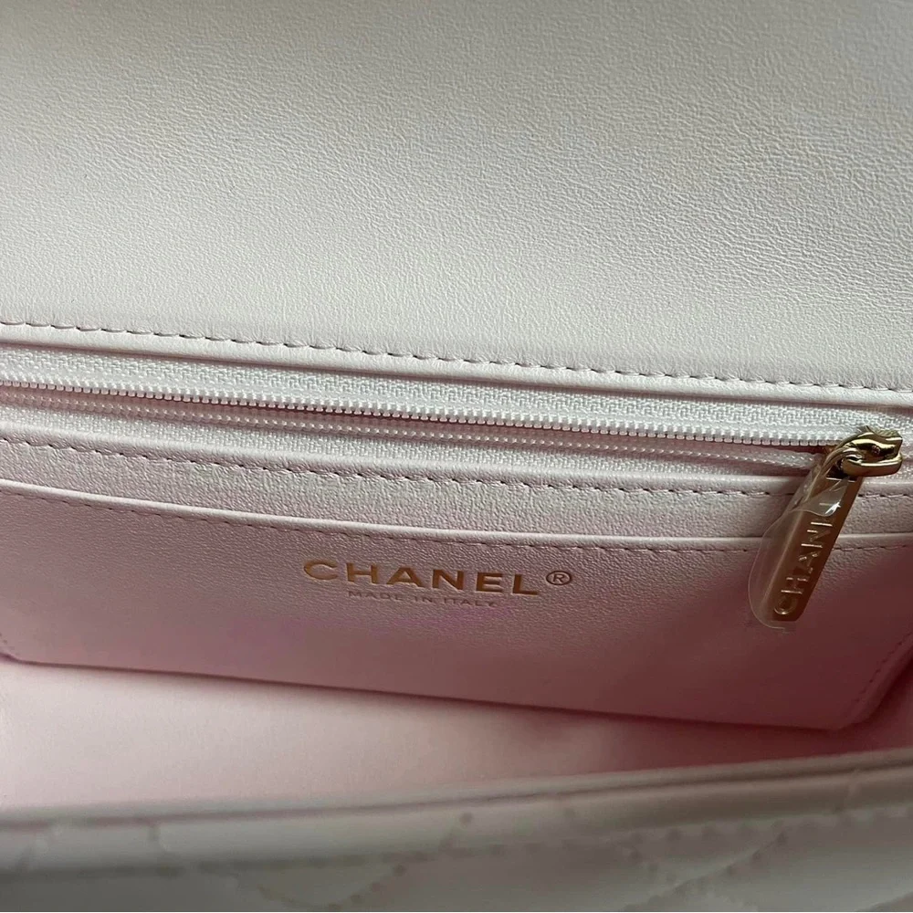 Like new, no flaws. Comes with fullset - Picture 6 of 8